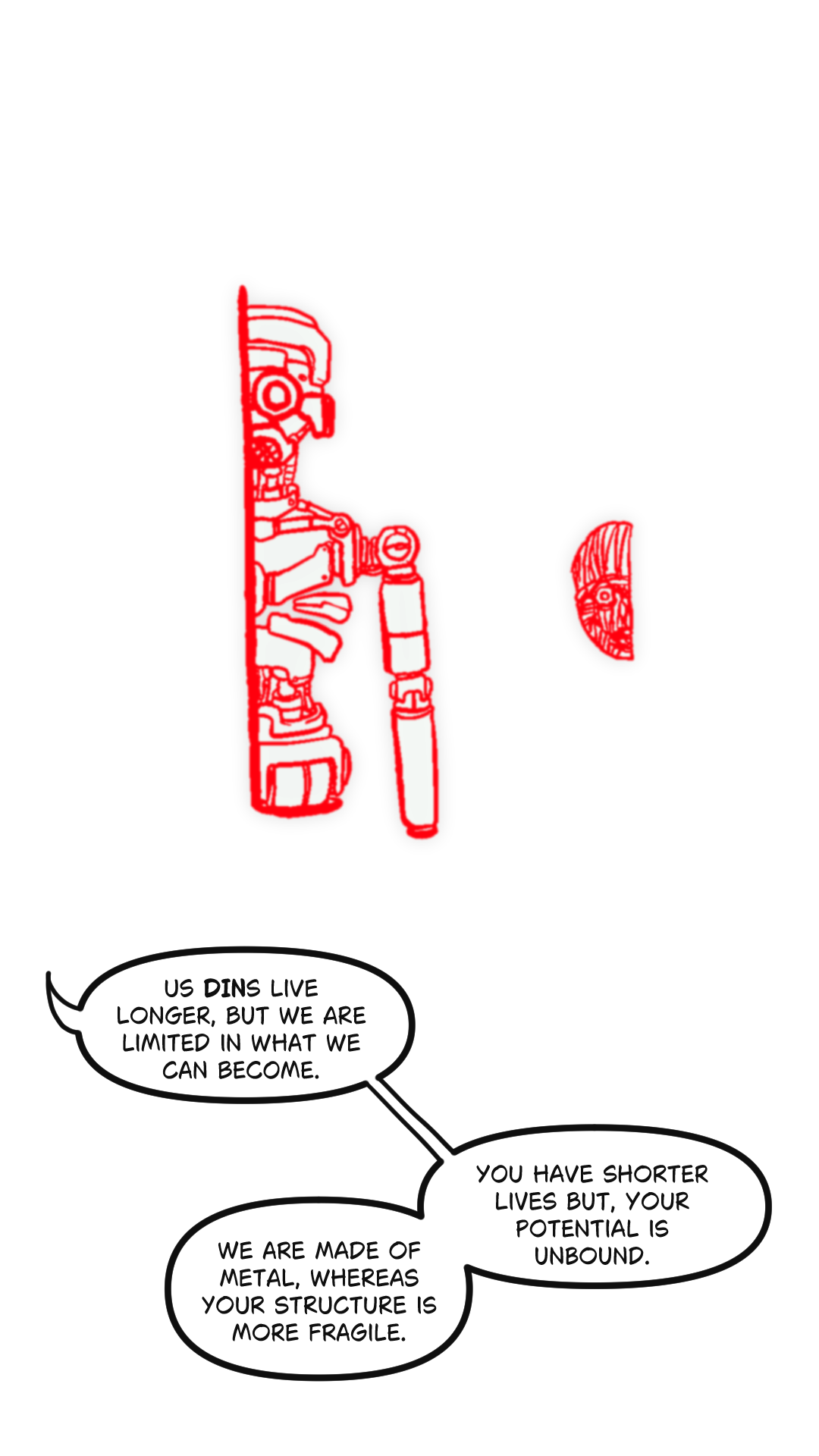 Panel 11 overlay2